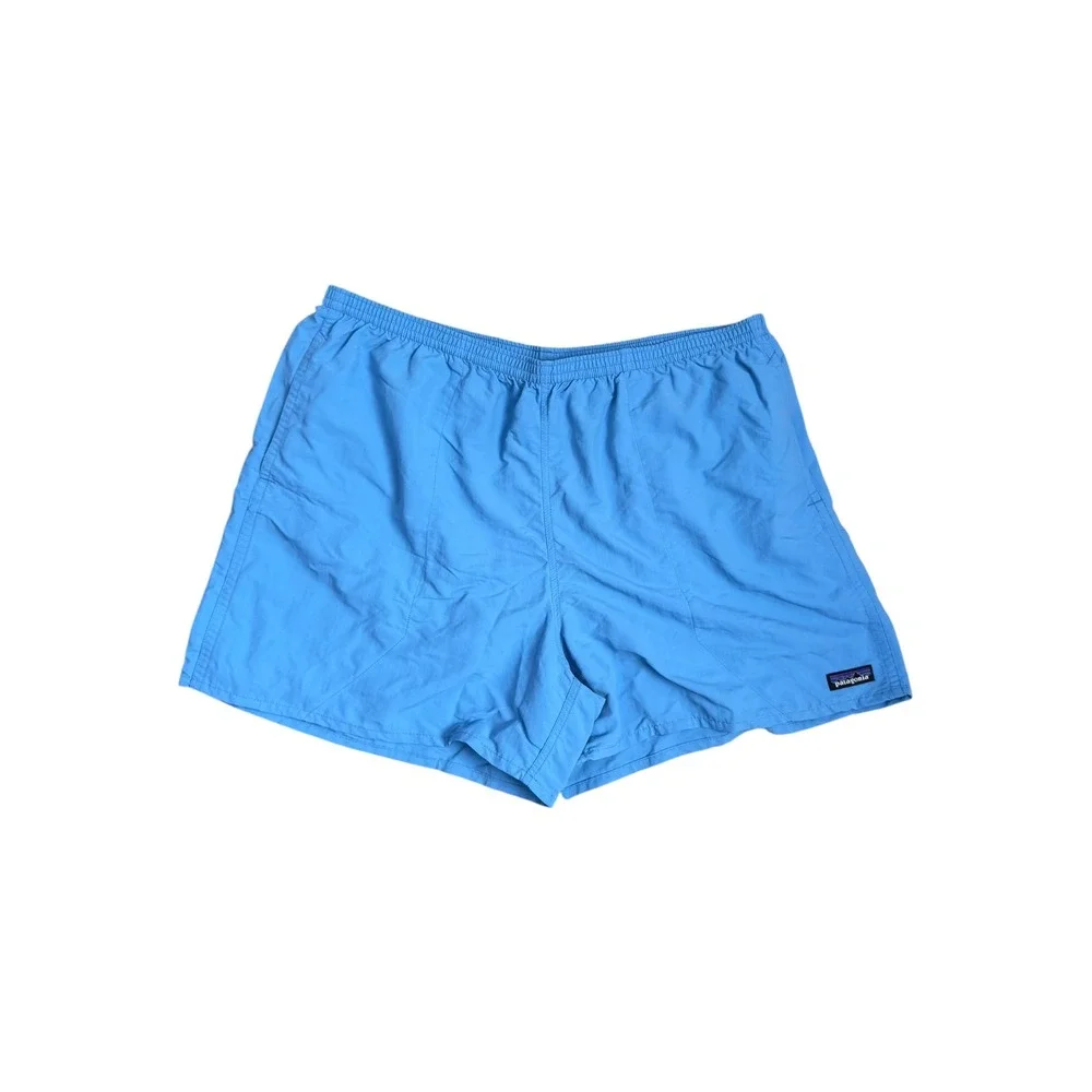 Patagonia Baggies‎ 5